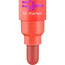 Essence Rúž v pere Juicy Tint 02, 3,5 ml