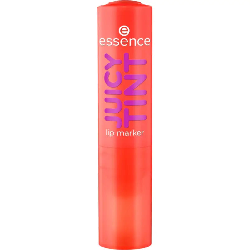 Essence Rúž v pere Juicy Tint 02, 3,5 ml