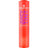 Essence Rúž v pere Juicy Tint 02, 3,5 ml