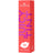 Essence Rúž v pere Juicy Tint 02, 3,5 ml