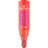 Essence Rúž v pere Juicy Tint 02, 3,5 ml