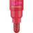 Essence Rúž v pere Jucy Tint 03, 3,5 ml