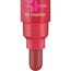 Essence Rúž v pere Jucy Tint 03, 3,5 ml