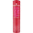 Essence Rúž v pere Jucy Tint 03, 3,5 ml