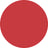 Essence Rúž v pere Jucy Tint 03, 3,5 ml