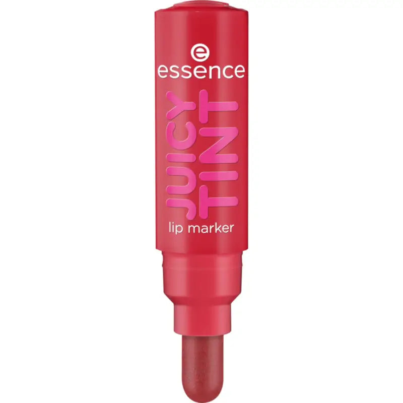 Essence Rúž v pere Jucy Tint 03, 3,5 ml
