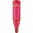 Essence Rúž v pere Jucy Tint 03, 3,5 ml