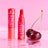 Essence Rúž v pere Jucy Tint 03, 3,5 ml
