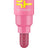 Essence Rúž v pere Juicy Tint 04, 3,5 ml