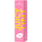 Essence Rúž v pere Juicy Tint 04, 3,5 ml