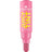 Essence Rúž v pere Juicy Tint 04, 3,5 ml