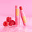 Essence Rúž v pere Juicy Tint 04, 3,5 ml