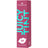 Essence Rúž v pere Juicy Tint 05, 3,5 ml