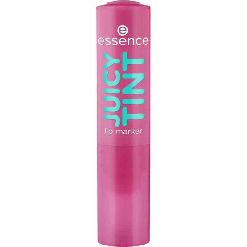 Essence Rúž v pere Juicy Tint 05, 3,5 ml