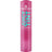 Essence Rúž v pere Juicy Tint 05, 3,5 ml
