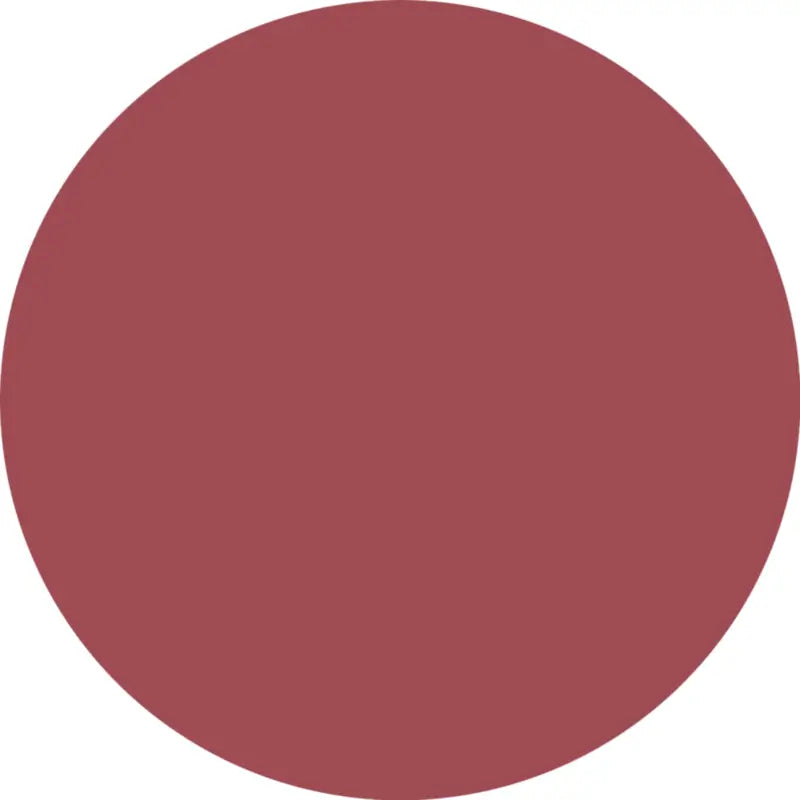 Essence Rúž v pere Juicy Tint 05, 3,5 ml