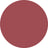 Essence Rúž v pere Juicy Tint 05, 3,5 ml