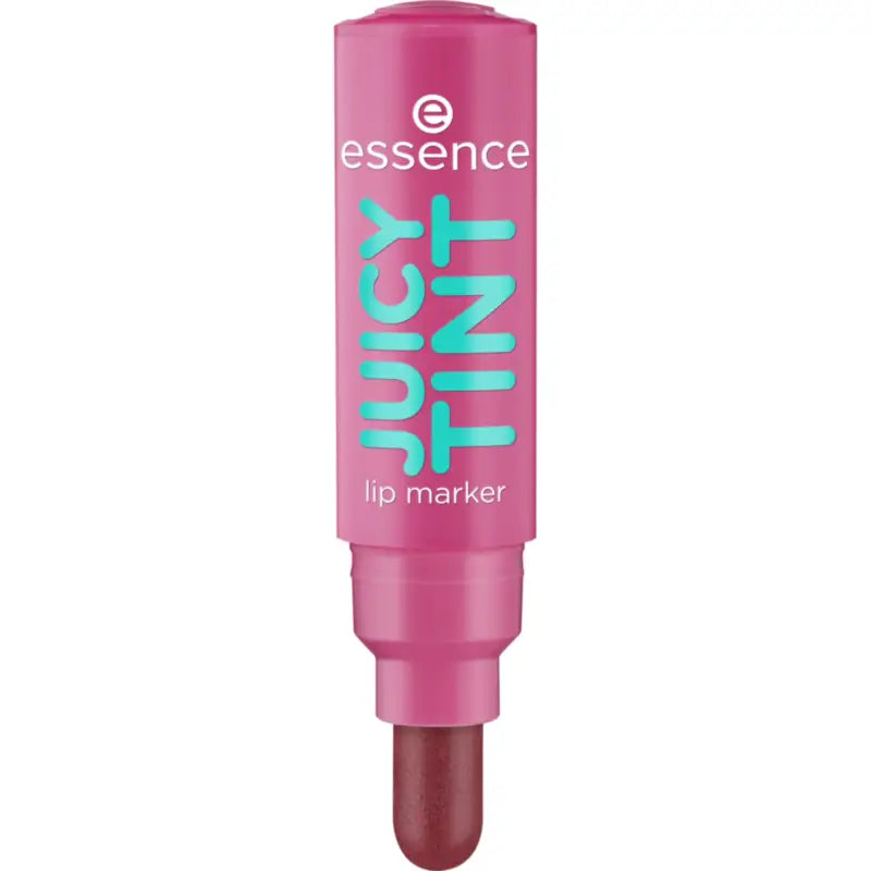 Essence Rúž v pere Juicy Tint 05, 3,5 ml