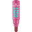 Essence Rúž v pere Juicy Tint 05, 3,5 ml