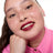 Essence Rúž v pere Juicy Tint 05, 3,5 ml