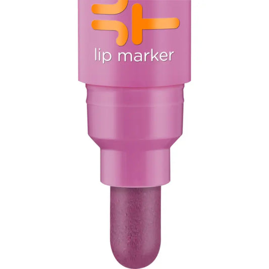 Essence Rúž v pere Juicy Tint 06, 3,5 ml