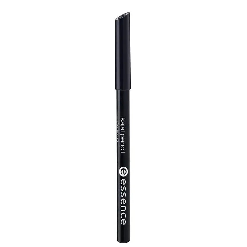 Essence Kajal – očné ceruzka 01, 1 g
