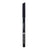 Essence Kajal – očné ceruzka 01, 1 g