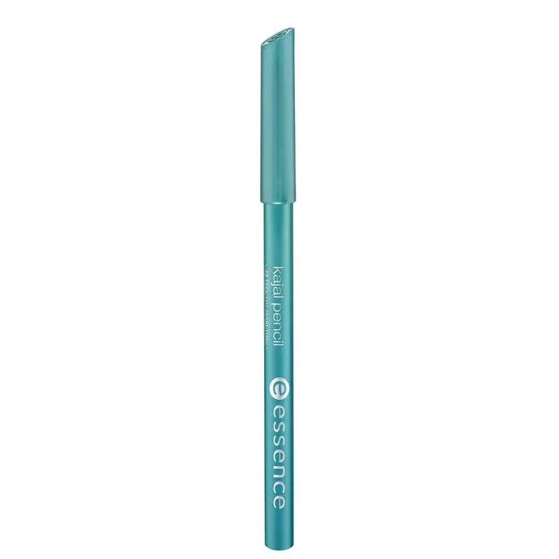 Essence Kajal – očná ceruzka 25, 1 g