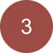 Matný krémový rúž Essence Blur Soufflé 03, 3,6 ml