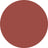 Matný krémový rúž Essence Blur Soufflé 03, 3,6 ml