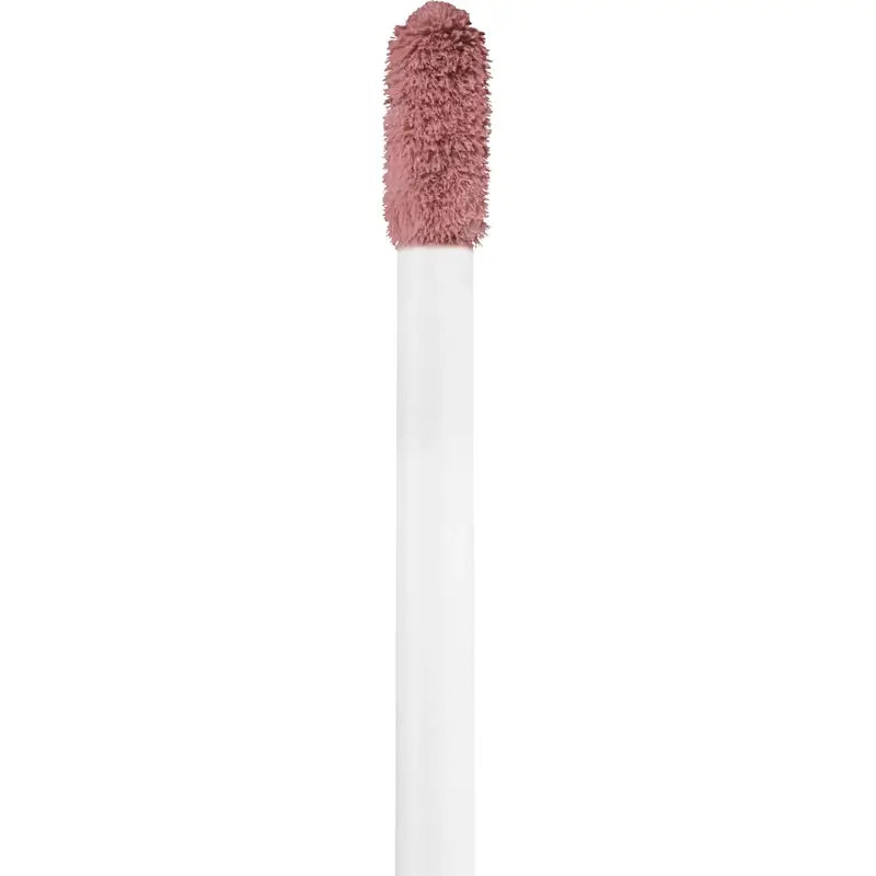 Matný krémový rúž Essence Blur Soufflé 03, 3,6 ml