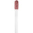 Matný krémový rúž Essence Blur Soufflé 03, 3,6 ml