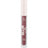 Matný krémový rúž Essence Blur Soufflé 03, 3,6 ml