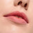 Matný krémový rúž Essence Blur Soufflé 03, 3,6 ml