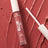 Matný krémový rúž Essence Blur Soufflé 03, 3,6 ml