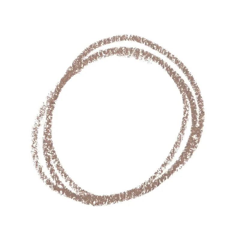 Essence Ceruzka na obočie Micro Precise 01, 0,05 g