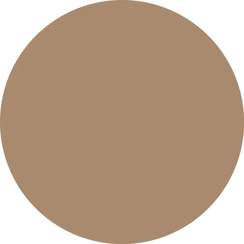 Essence Ceruzka na obočie Micro Precise 01, 0,05 g
