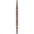 Essence Micro Precise Eyebrow Pencil 05, 0,05 g