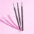 Essence Micro Precise Eyebrow Pencil 05, 0,05 g