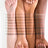 Essence Micro Precise Eyebrow Pencil 05, 0,05 g