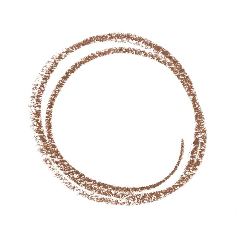 Essence Micro Precise Eyebrow Pencil 05, 0,05 g