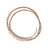 Essence Micro Precise Eyebrow Pencil 05, 0,05 g