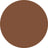 Essence Micro Precise Eyebrow Pencil 05, 0,05 g