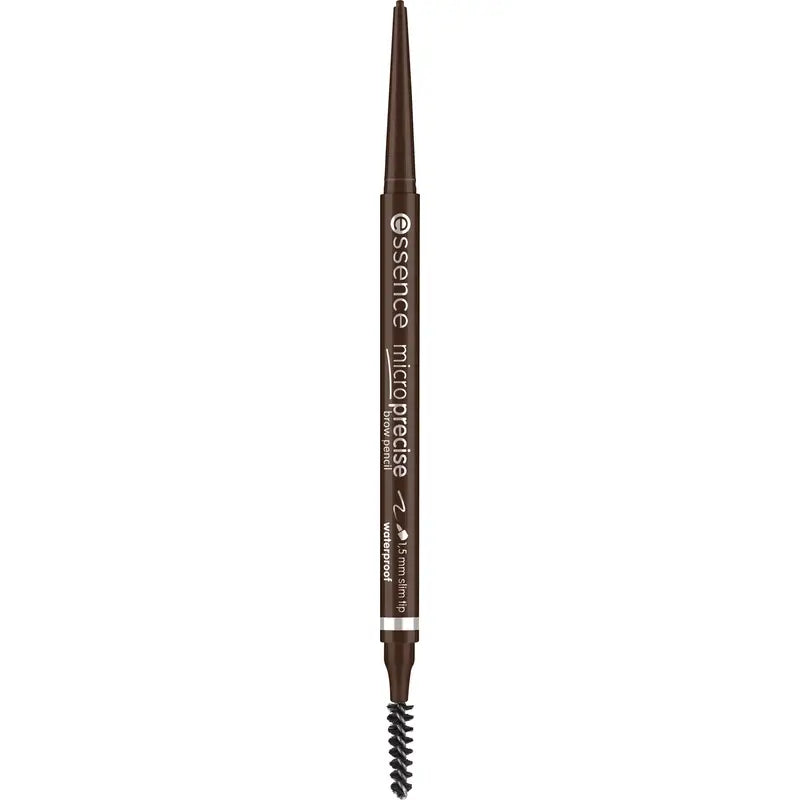 Essence Ceruzka na obočie Micro Precise 06, 0,05 g
