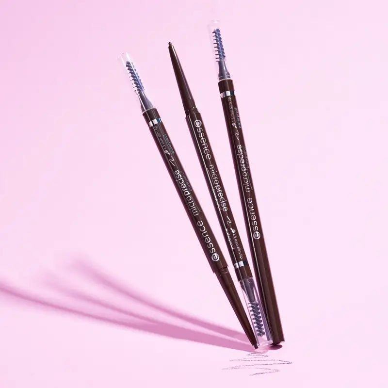 Essence Ceruzka na obočie Micro Precise 06, 0,05 g