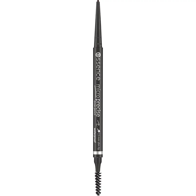 Essence Ceruzka na obočie Micro Precise 08, 0,05 g