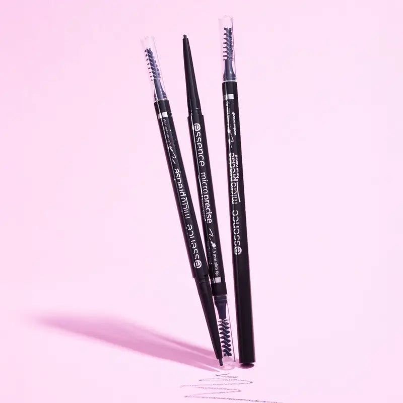 Essence Ceruzka na obočie Micro Precise 08, 0,05 g