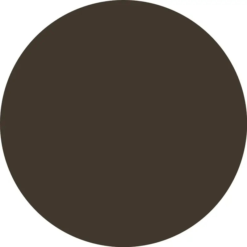 Essence Ceruzka na obočie Micro Precise 08, 0,05 g