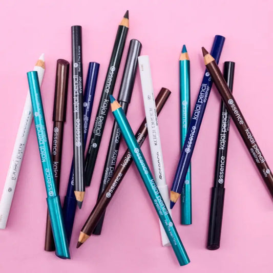 Essence Očná ceruzka Kajal 32, 1 g
