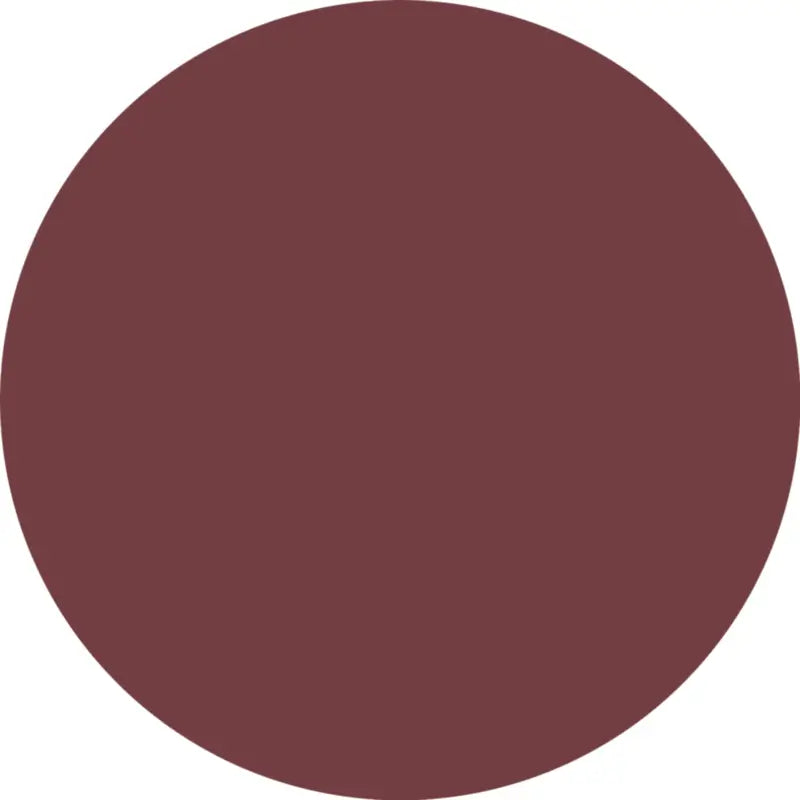 Essence Očná ceruzka Kajal 32, 1 g